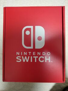  Switch Nintendo 有機ELモデル ホワイト＋Samsung microSDカード EVO Plus 128GB