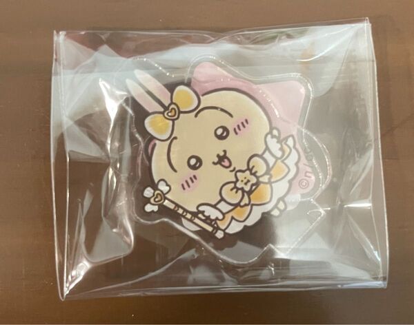うさぎ 初代 アクスタ 2
