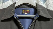テーラー東洋　スカジャン　ジャケット　美品　1950スタイル Ｍサイズ　港商_画像5
