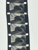 北京 映画 ●16mm フィルム 支那満洲中国資料戦前古写真鉄道古地図中国画古書茶道具拓本唐本切手拓本勲章封筒絵葉書銀貨斉白石天津紙幣真珠_画像7