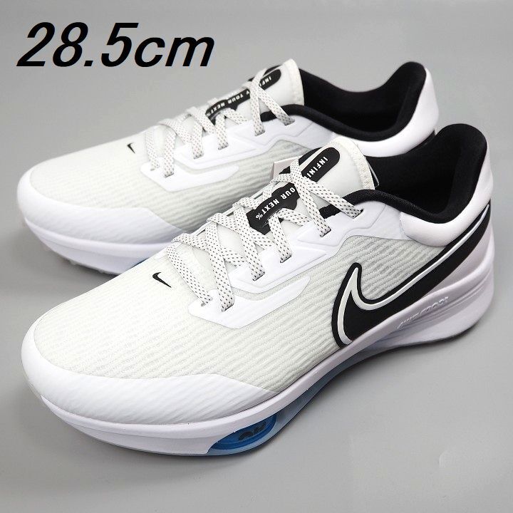Nike Air Zoom ゴルフシューズ 28.5 cm