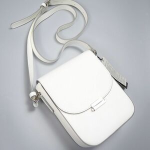  новый товар 7.1 десять тысяч Macintosh London Италия производства телячья кожа кожа плечо сумка сумка MACKINTOSH LONDON женский 