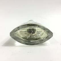 ★E05010【ほぼ未使用品】BVLGARI ブルガリ/香水/POUR HOMME プールオム/オードトワレ/100ml/箱付_画像6