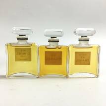 ★E04898/CHANEL シャネル/香水/No5/EAU DE TOILETTE オードトワレ/EAU DE COLOGNE オーデコロン/50ml/7.5ml/14ml等/まとめて/計10点セット_画像3