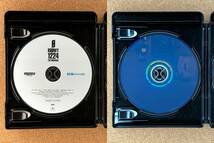 ☆★ 【中古美品】 BOφWY / BOφWY 1224-THE ORIGINAL- 4K ULTRA HD + Blu-ray [初回限定版]★☆_画像9