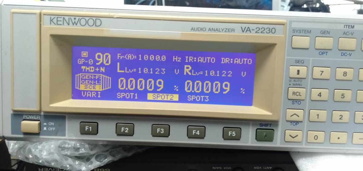Yahoo!オークション -「va-2230」の落札相場・落札価格 Yahoo!オークション -「va-2230」の落札相場・落札価格