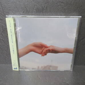 今この瞬間を (通常盤) / Little Glee Monster [CD]　　4/30531