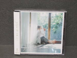 glow(通常盤) / 水瀬いのり [CD]　　5/14507