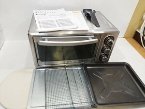  control 0930 is ...... non fly stainless steel oven SUTEKI HAPI....AIR COOKER operation verification ending 