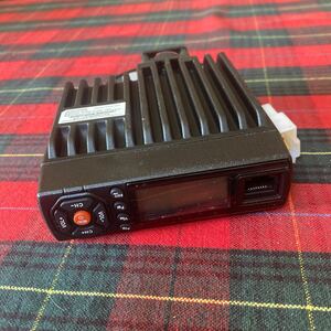 ZASTONE Z-218 mini mobile radio new same goods 