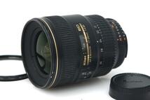 訳有品｜ニコン Ai AF-S Zoom-Nikkor 17-35mm f2.8D IF-ED CA01-H4061-3W1A-ψ 広角ズーム レンズ フルサイズ Fマウント 中古 ニッコール_画像1