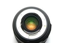 並品｜ニコン AF-S VR Zoom-Nikkor 24-120mm f3.5-5.6G IF-ED CA01-M1497-2A1A Nikon 標準 ズーム レンズ Fマウント フルサイズ_画像7
