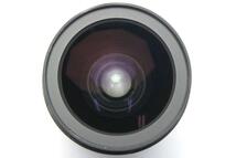 並品｜ニコン AF-S NIKKOR 24-70mm f/2.8G ED CA01-H4051-2O2B Nikon Fマウント フルサイズ 標準ズーム レンズ AFS_画像5
