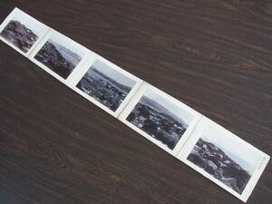 * Meiji период [... все .] panorama старый фотография / задняя поверхность [.. набережная в соответствии /.. частота .. земля / гора голова .] всего 11 листов / битва передний / Kiyoshi страна / ценный материалы [ дополнение изображение есть ]