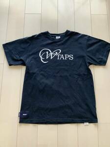 WTAPS Tシャツ