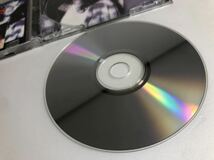 NIRVANA CD4枚セット ニルヴァーナ カートコバーン コレクターの方どうぞ_画像7