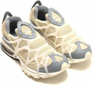 NIKE AIR KUKINI エア クキニ DV0659-201 グレー 26.0