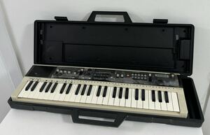CASIO カシオ MT-70 カシオ 電子キーボード カシオトーン 電子ピアノ