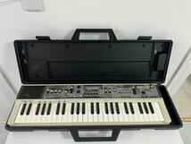 CASIO カシオ MT-70 カシオ 電子キーボード カシオトーン 電子ピアノ_画像3