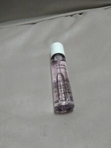 チャンス オー タンドゥル ツィスト＆スプレイ オードゥ トワレット 20ml×1