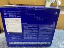 SONY PlayStation 2:SCPH-1000 _画像1