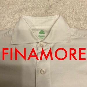 Finamore