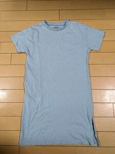 グローバルワーク半袖Tシャツ　130