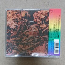 【CD】RCサクセション ベスト2アルバム 1970-1980 & 1981-1990_画像3
