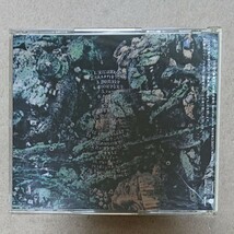 【CD】RCサクセション ベスト2アルバム 1970-1980 & 1981-1990_画像2