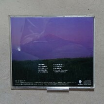 【CD】岡林信康 メイド・イン・ジャパン_画像2