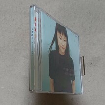 【CD】大貫妙子 アトラクシオン_画像3