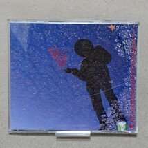 【CD】忌野清志郎 メンフィス_画像2