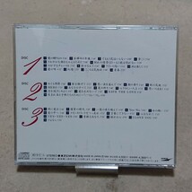 【CD】オフコース/ベスト Off Course Super Best《3枚組》_画像2