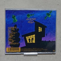 【CD】PUFFY(パフィー) The Very Best of Puffyy_画像2