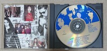 【CD】シーナ&ロケッツ Happy House_画像4