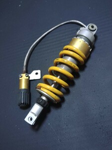 OHLINS