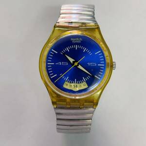 Swatch