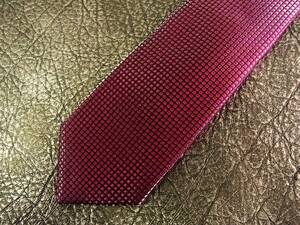!NH1884 superior article![ popular super small 5.][ZARA MAN] The llama n! necktie! narrow tie!