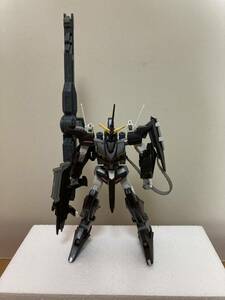 【組立品】　機動戦士ガンダム　プラモデル　1/144　HG ガンダムスローネアイン　ガンダム00（ダブルオー）