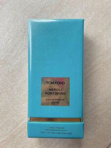 トムフォード TOM FORD ネロリ ポルトフィーノ 100ml #4452410