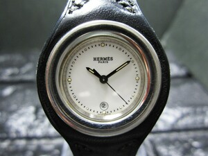 HERMES