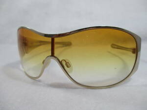 OAKLEY オークリー BREATHLESS ブレスレス 05-947 130 サングラス 「＃2081」