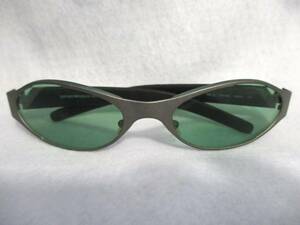  Armani солнцезащитные очки 160-S 1264/82 59*20 125 #2195
