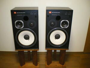 JBL 4312B CONTROL MONITOR SET + speaker stand +.. stone weight ( insulator possible ) condition good. beautiful goods 