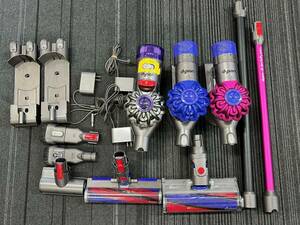dyson Dyson cordless Cyclone cleaner . summarize vacuum cleaner SV07 61034 238168 summarize down 99 jpy start 
