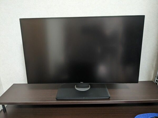 DELL モニター U2518D 25インチ QHD2560x1440 IPS 