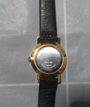 MOVADO モバード クォーツ SS 87-A1-832 レディース ジャンク_画像6