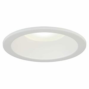 ホタルクス HotaluX ＜省エネタイプ＞ LEDダウンライト SB形 埋込穴 100φ 60形相当 昼白色 MRD06015(RP)BW1/