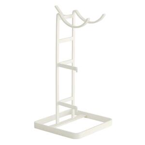 Callend Multi-Dry Dryer Stand White (WH) MDS-WH