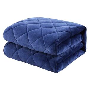  cloudy (Kumori) bed pad warm ultimate . series flannel microfibre bed pad ... bed blanket anti-bacterial deodorization . mites processing 